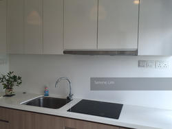 Envio (D15), Apartment #137432602
